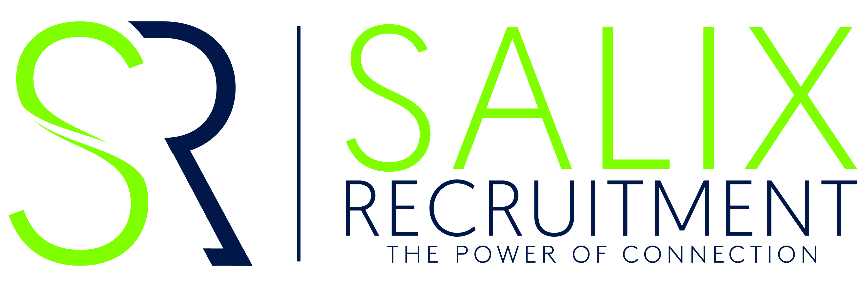 Salix Recruitment